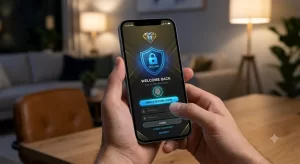 KINGPISO Casino Login