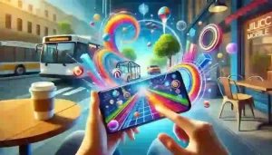 KINGPISO Casino Register