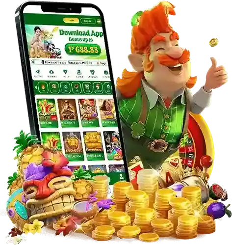 Download KINGPISO App