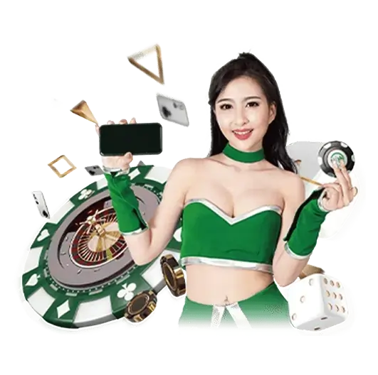 KINGPISO Live Casino