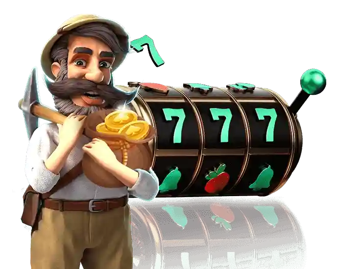 KINGPISO Slot Games