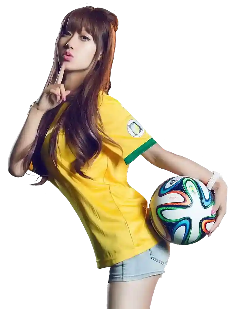 KINGPISO Sports Betting